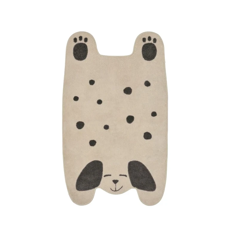 پادری ایکیا مدل DROMSLOTT کد 23339 سایز 110x65 سانتی متر