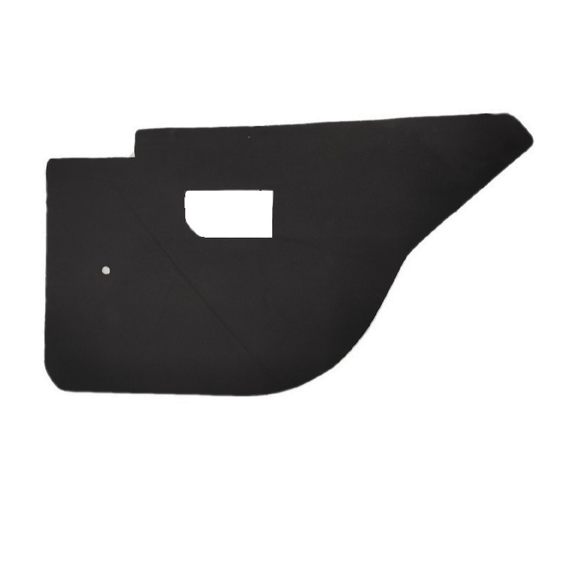 عایق درب خودرو مدل FS_16 مناسب برای پژو 405