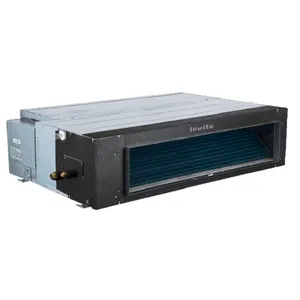 داکت اسپلیت لاویتا مدل LCA-18D2HRA/DV