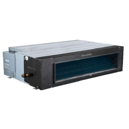 داکت اسپلیت لاویتا مدل LCB-60D2HRA/DV