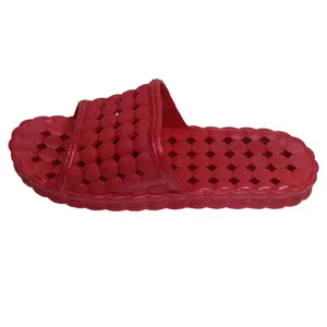 دمپایی حمام مدل سونا کد 1200-DRD