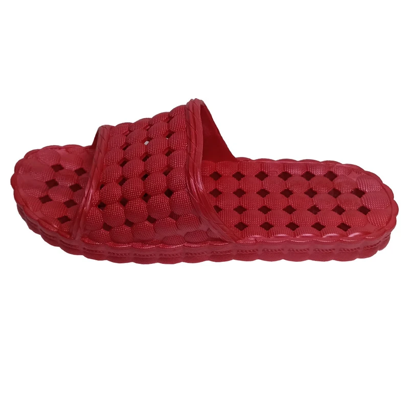 دمپایی حمام مدل سونا کد 1200-DRD