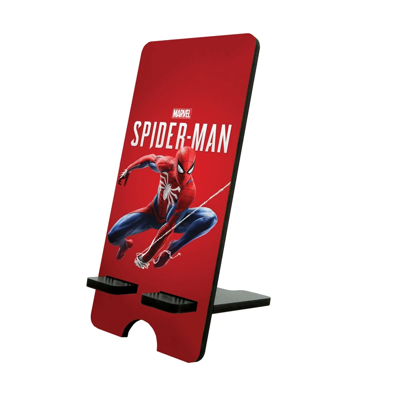 پایه نگهدارنده گوشی موبایل و تبلت کد 2201680