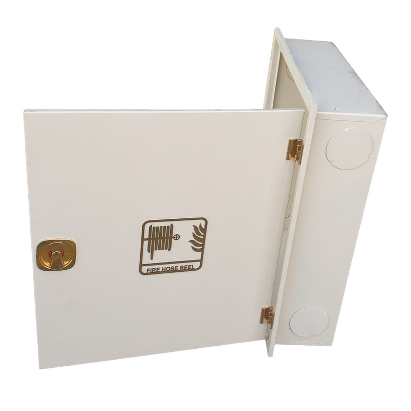 جعبه آتش نشانی مدل 1MCC جعبه آتش نشانی مدل 1MCC