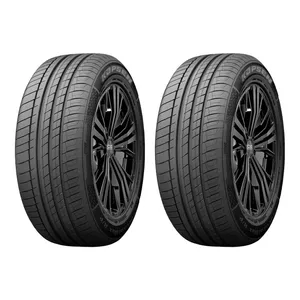 لاستیک خودرو کاپسن مدل RS26 سایز 225/55/18 - دو حلقه
