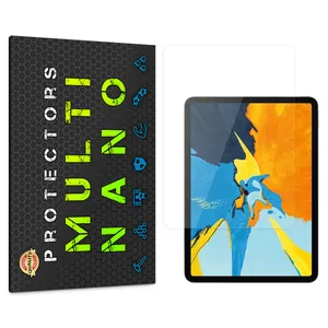 Multi Nano X-S1N Screen Protector For Apple iPad Pro Gen 1 11