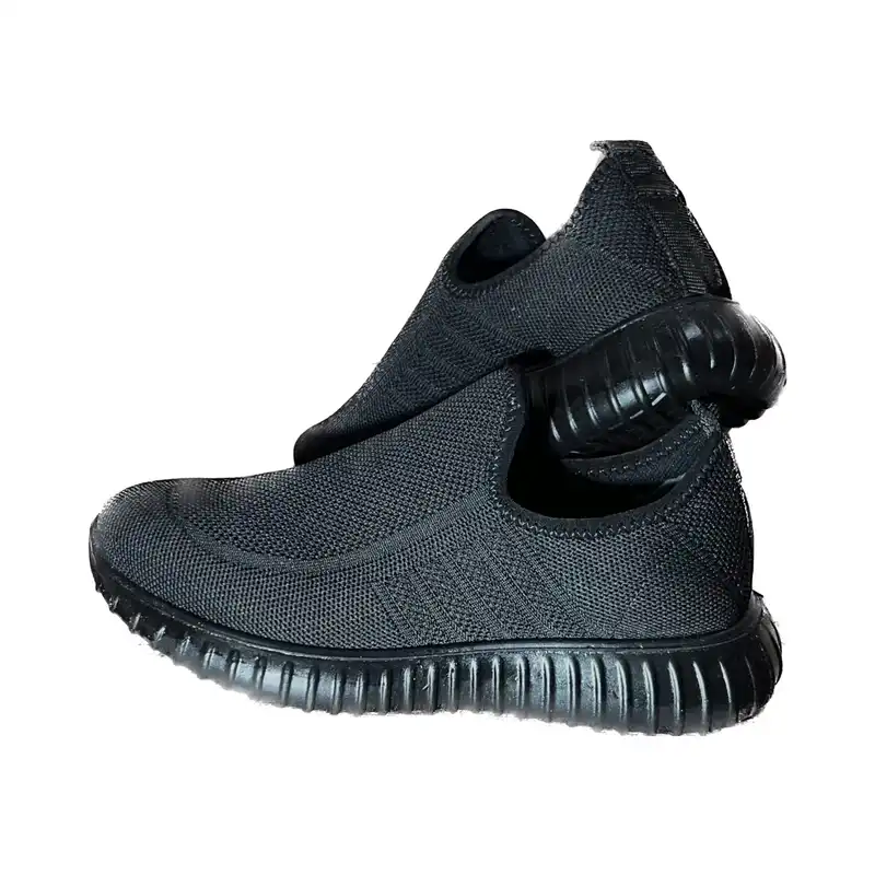 کفش راحتی تن تاک مدل آرشام کد 1400