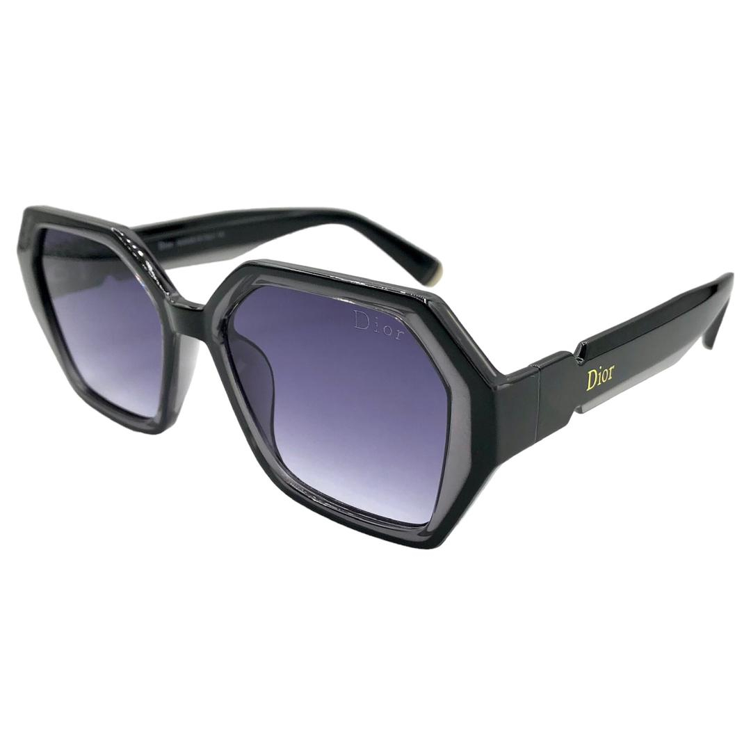عینک آفتابی مدل A-287665-65