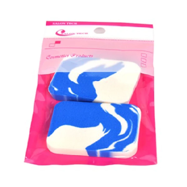 پد آرایشی سالن تک مدل sh18 بسته 2 عددی