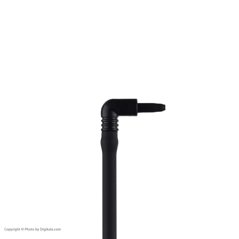 فشار سنج بیورر مدل BM 54