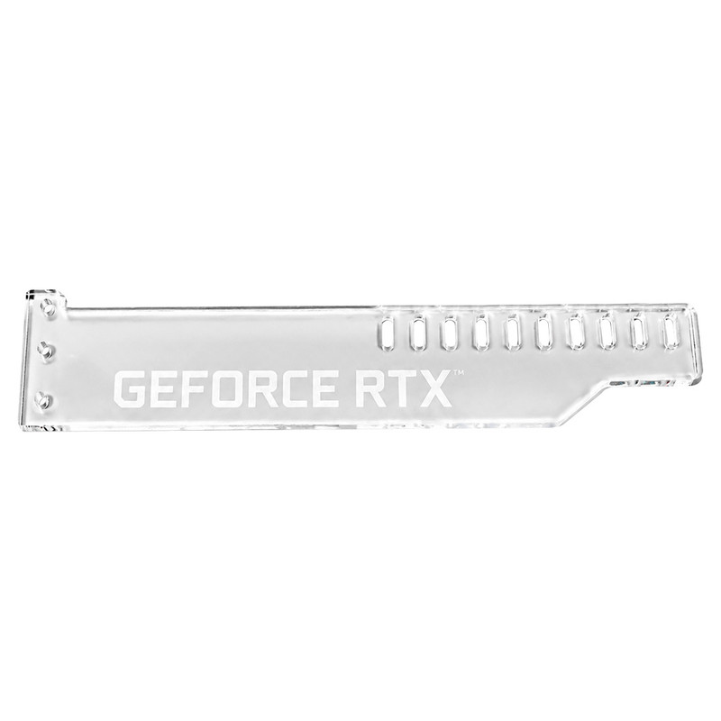 نگهدارنده کارت گرافیک پلیت مدل GeForce