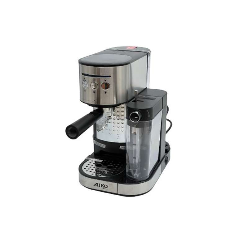 اسپرسو ساز آیکو مدل AK234ES اسپرسو ساز آیکو مدل AK234ES