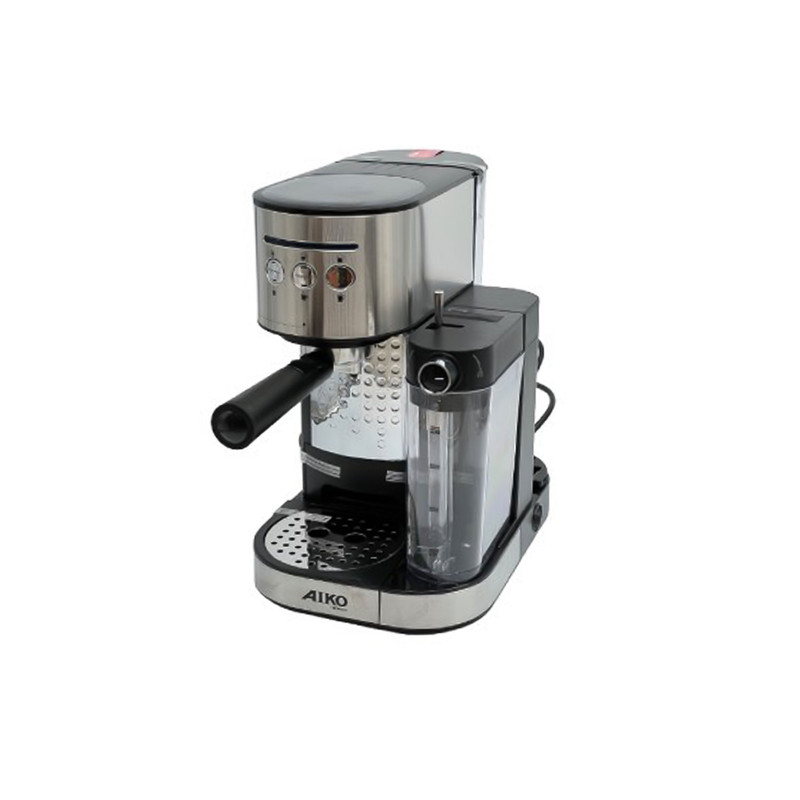 اسپرسو ساز آیکو مدل AK234ES اسپرسو ساز آیکو مدل AK234ES
