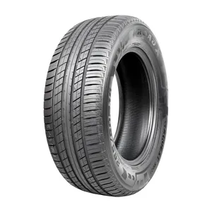 لاستیک خودرو رودکس مدل SU01 سایز 235/50/18 - دو حلقه