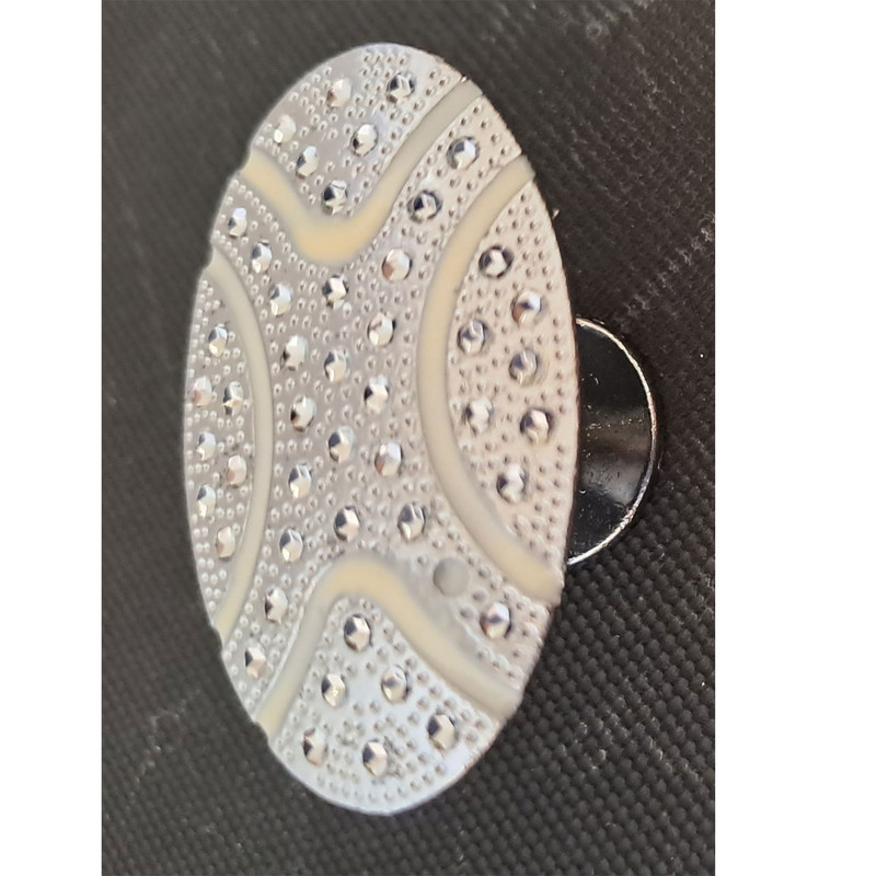 دستگیره کابینت مدل XS-4 بسته شش عددی