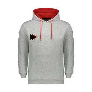 هودی مردانه آریا پارس مدل آراد-12-390