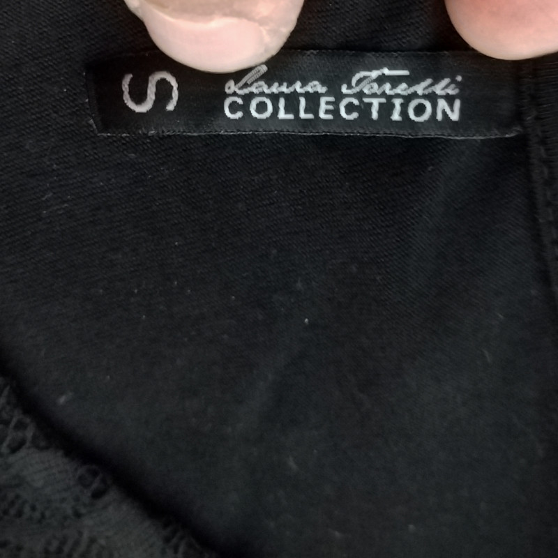 بلوز آستین بلند زنانه مدل Classic002