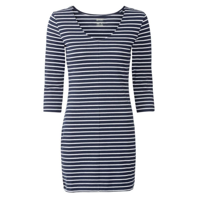 تونیک زنانه اسمارا مدل T44 -  - 1