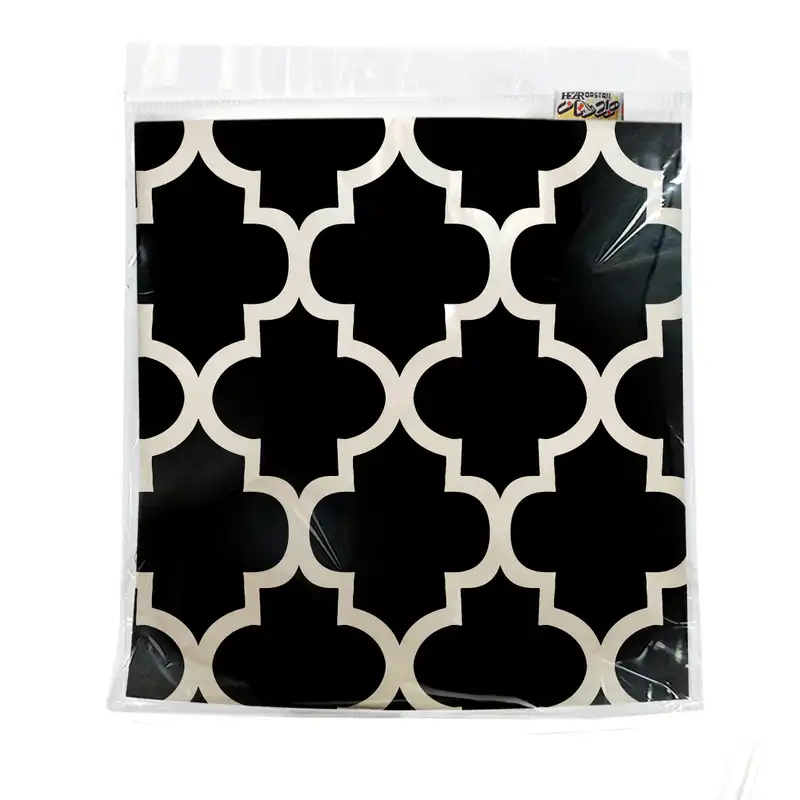 کاور کوسن هزاردستان مدل co662