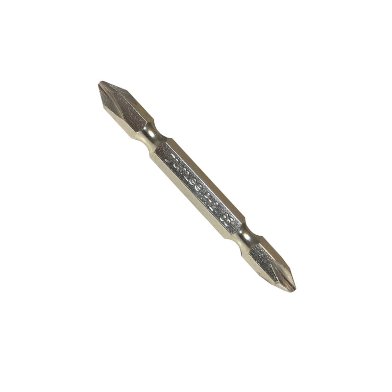 سری پیچ گوشتی جوملی مدل CHA-2679