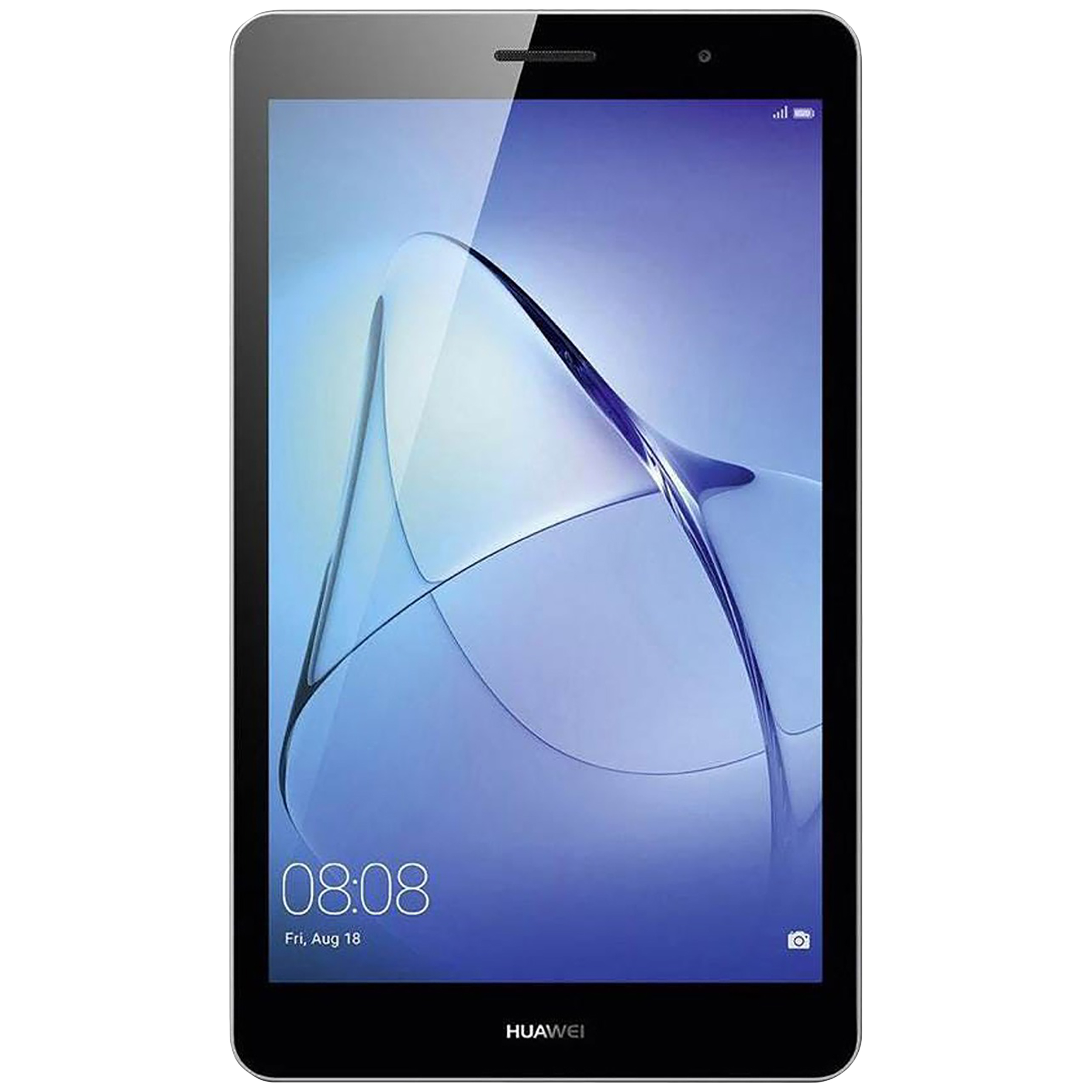 تبلت هوآوی مدل Mediapad T3 8.0