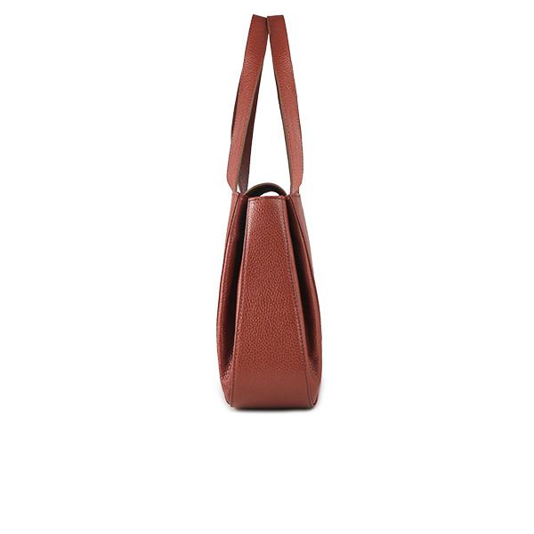 کیف دوشی زنانه آگوست مدل SH 310007 -  - 16