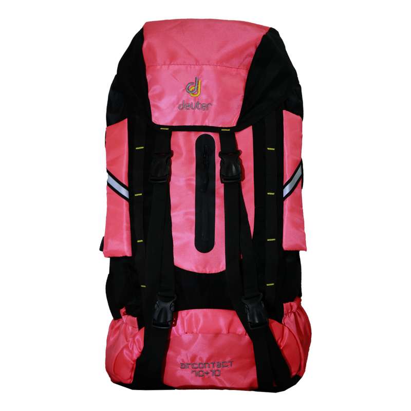 کوله پشتی کوهنوردی مدل 2022