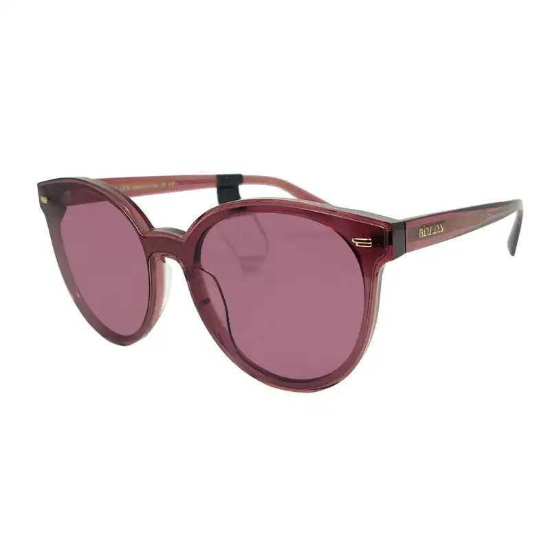 عینک آفتابی زنانه بولون مدل BL3030A31
