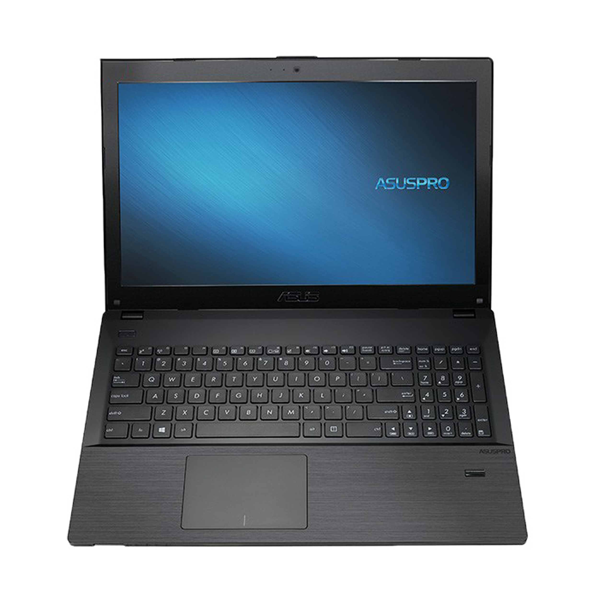 لپ تاپ 15 اینچی ایسوس مدل ASUSPRO ESSENTIAL P2520LJ