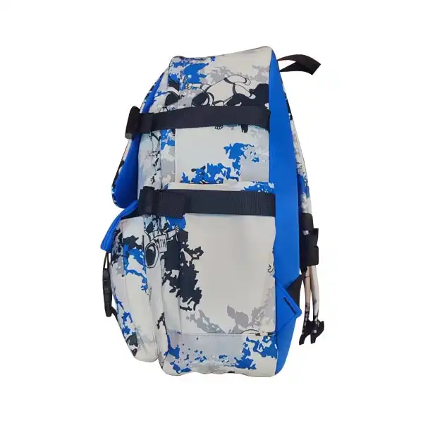 کوله پشتی مدل 2135