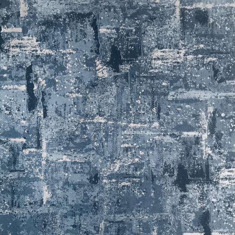 کاغذ دیواری طرح اسپورت کد 51107