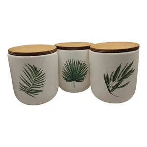 بانکه مدل برگ کد 813 مجموعه 3 عددی