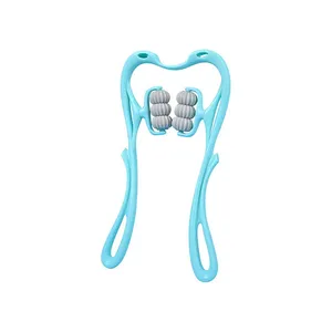 ماساژور گردن مدل Roller