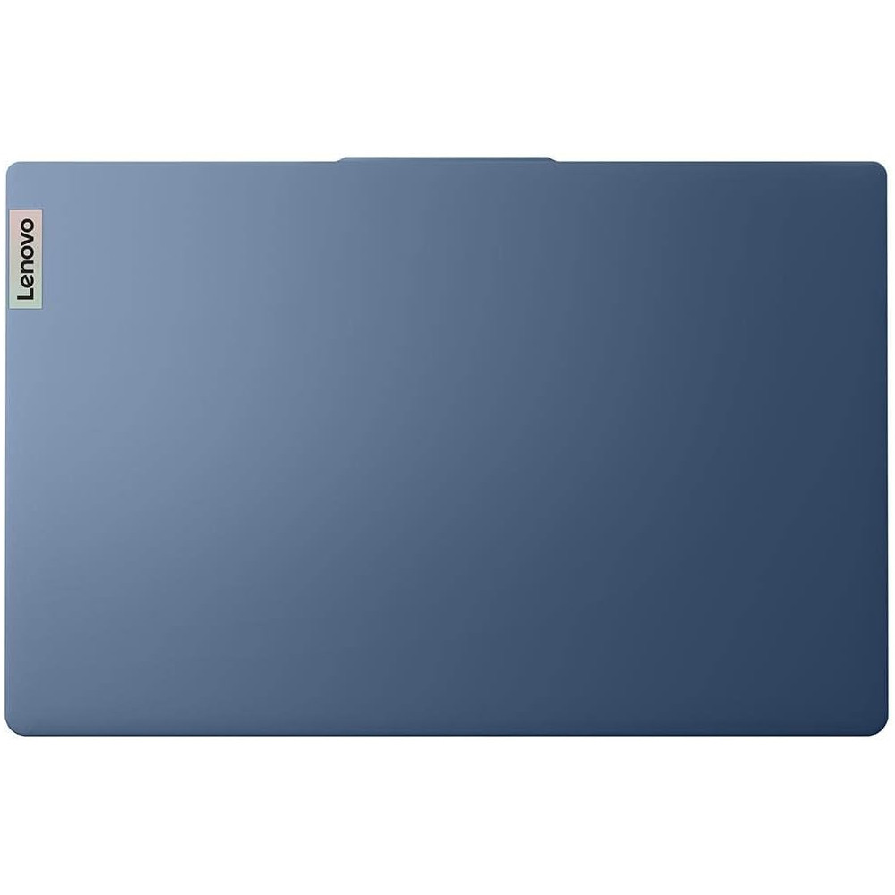 لپ تاپ 15.6 اینچی لنوو مدل IdeaPad Slim 3 15IAN8-i3 16GB 256SSD - کاستوم شده لپ تاپ 15.6 اینچی لنوو مدل IdeaPad Slim 3 15IAN8-i3 16GB 256SSD - کاستوم شده