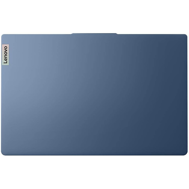 لپ تاپ 15.6 اینچی لنوو مدل IdeaPad Slim 3 15IAN8-i3 16GB 512SSD - کاستوم شده