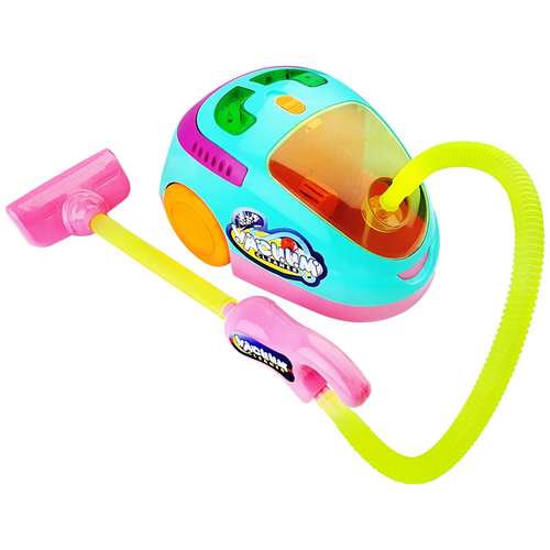 جاروبرقی اسباب بازی کد 66-J