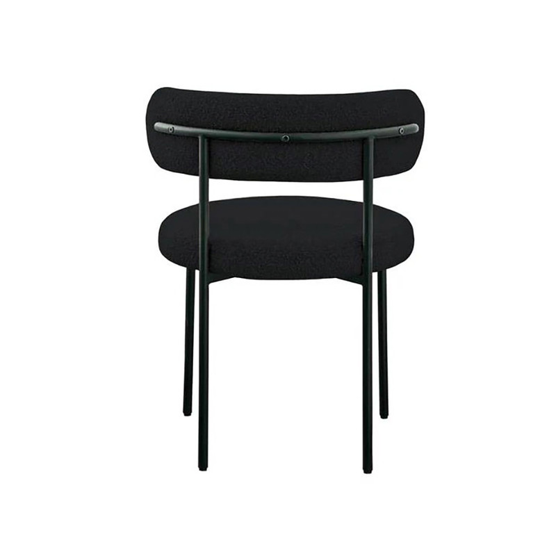 صندلی مدل تدی کد 007