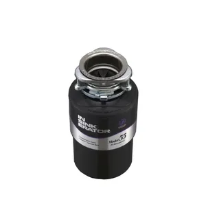 زباله محو کن اینسینک اریتور مدل M55
