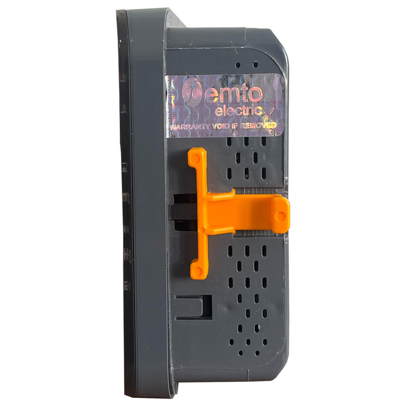 انرژی متر پیشرفته فمتو الکتریک مدل IM-4700