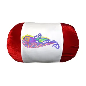 بالش مدل سنتی