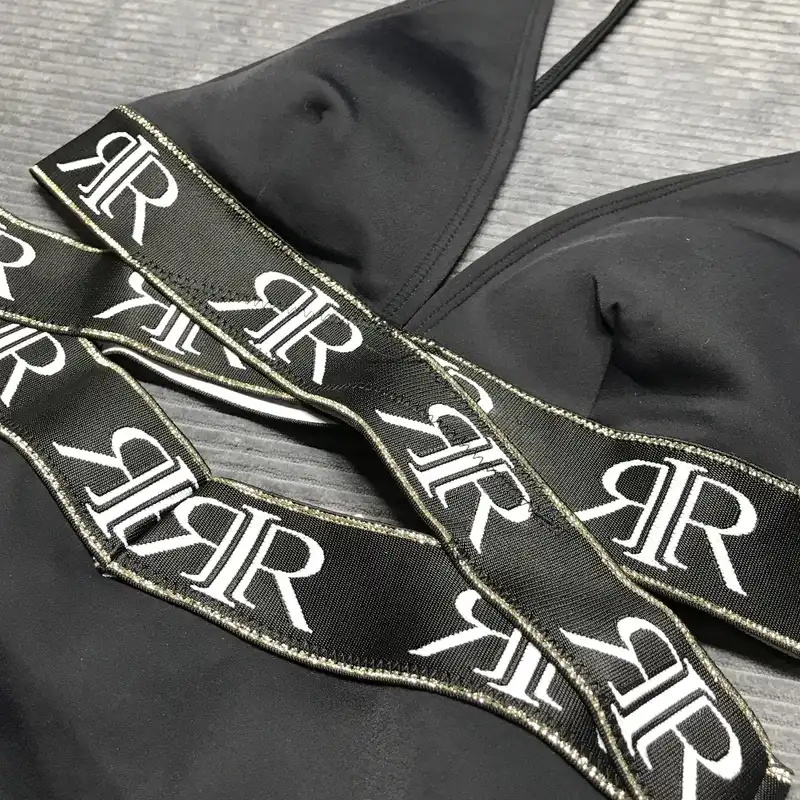 مایو زنانه ریور آیلند مدل 5894715