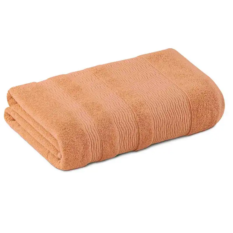 حوله استخری لایکو مدل لومان سایز 140*80 سانتی متر