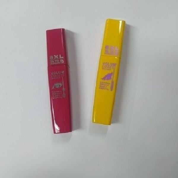 ریمل کیس بیوتی مدل 8xl مجموعه 2 عددی ریمل کیس بیوتی مدل 8xl مجموعه 2 عددی