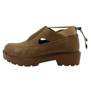 کفش زنانه مدل N 30