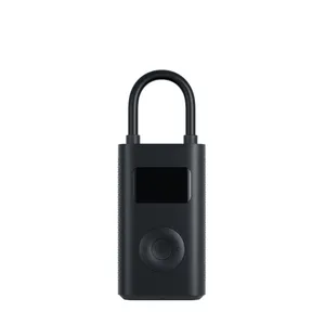 پمپ باد شیائومی مدل MJCQ01QJ