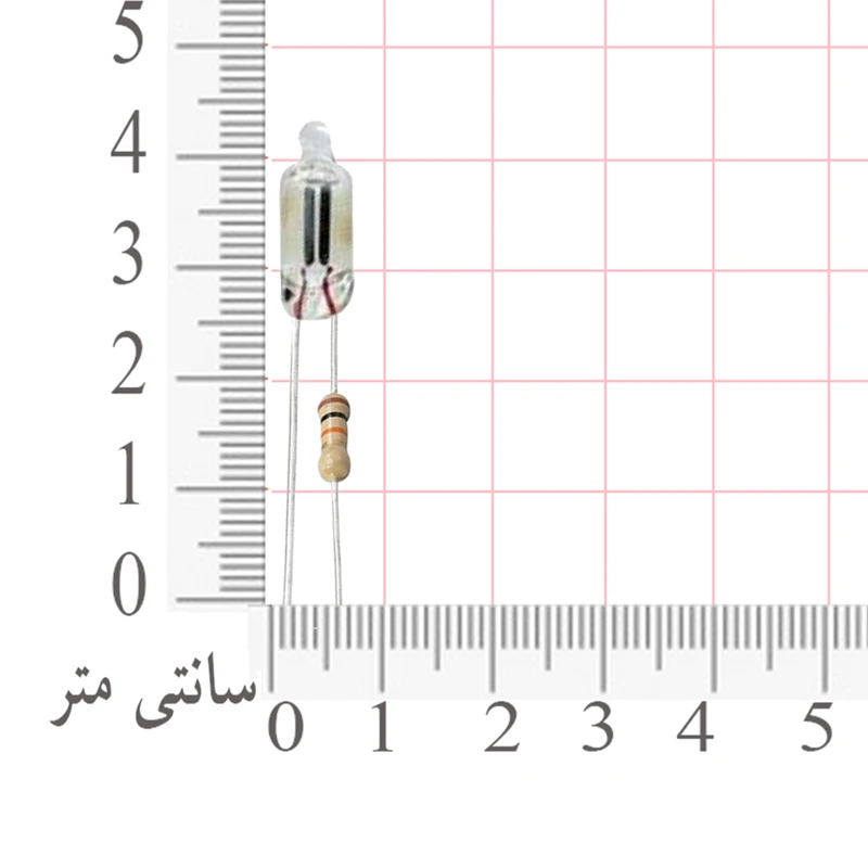 عکس شماره 2