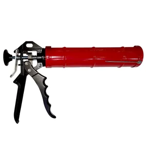 دستگاه چسب آکواریوم مدل DI-C820