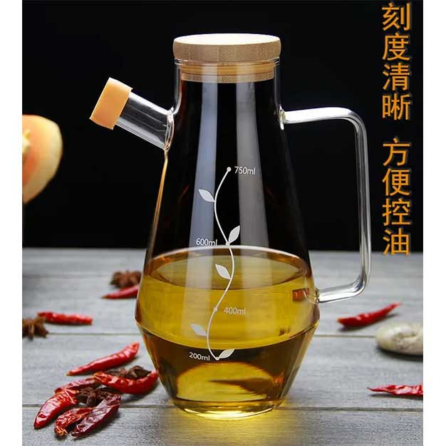 روغن ریز مدل SE-6920-452 روغن ریز مدل SE-6920-452