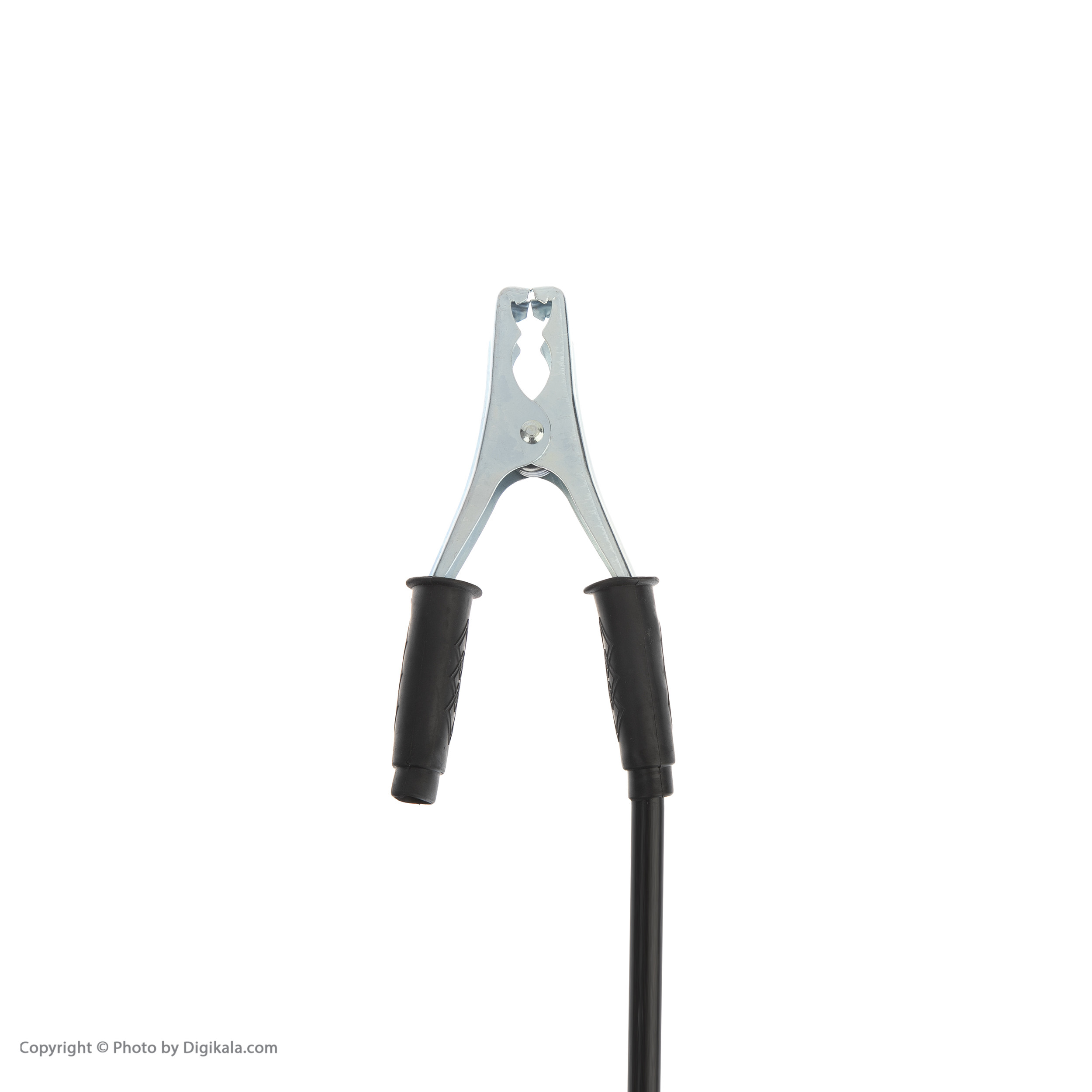 اینورتر جوشکاری 300 آمپر سوپر باس مدل TB-300