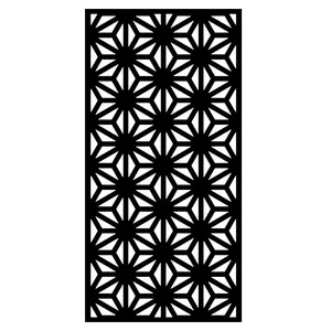 شابلون باتیس آرت کد 561